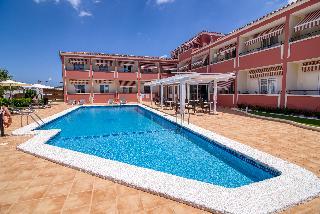 Hotel Sa Barrera