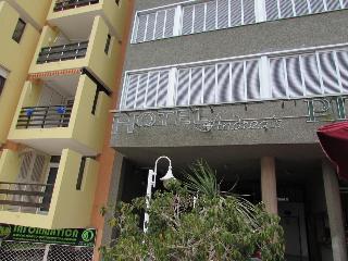 Hotel Andrea's