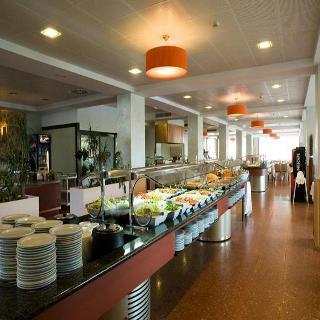 Hotel Samba