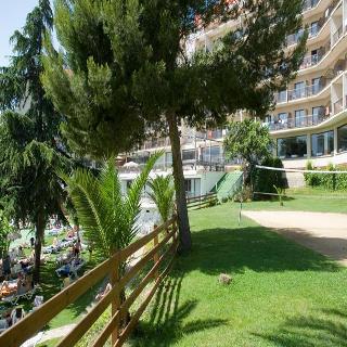 Hotel Samba