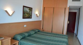 Hotel Samba