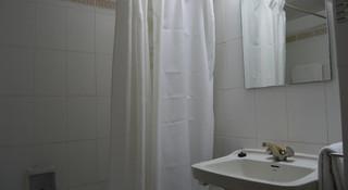 Hotel Samba