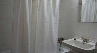 Hotel Samba