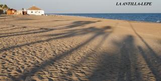 Гостиница Valsequillo