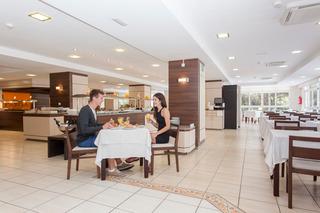 Hotel Pabisa Bali Park & Tower