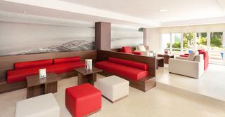 Hotel Pabisa Bali Park & Tower