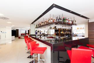 Hotel Pabisa Bali Park & Tower