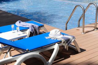 Hotel Pabisa Bali Park & Tower