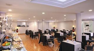 Hotel Abbot