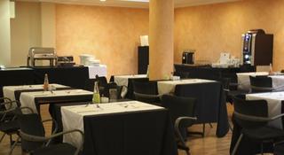 Hotel Abbot