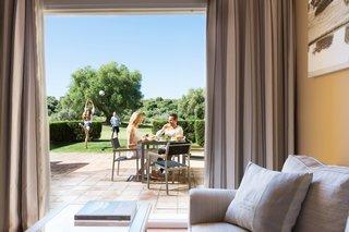 Hotel Barcelo Montecastillo Golf