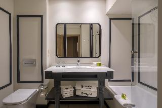 Hotel Barcelo Montecastillo Golf