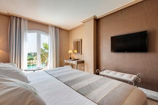 Hotel Barcelo Montecastillo Golf