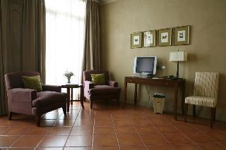 Hotel bremom// Apt La Fonda