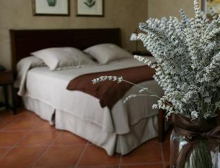 Hotel bremom// Apt La Fonda