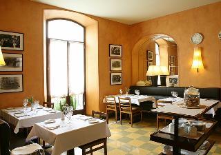 Hotel bremom// Apt La Fonda
