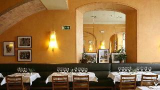 Hotel bremom// Apt La Fonda