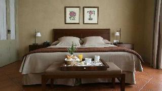 Hotel bremom// Apt La Fonda