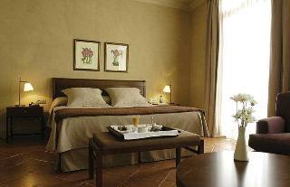 Hotel bremom// Apt La Fonda