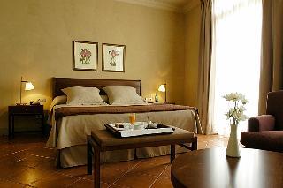 Hotel bremom// Apt La Fonda