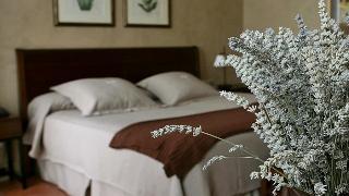 Hotel bremom// Apt La Fonda