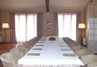 Hotel bremom// Apt La Fonda