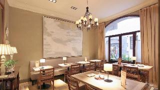 Hotel bremom// Apt La Fonda