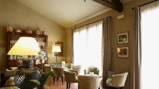 Hotel bremom// Apt La Fonda