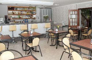 Гостиница Riatoxa