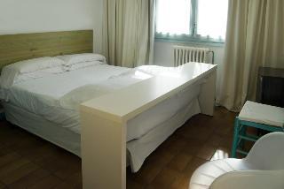 Hotel Cesar