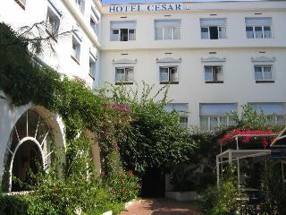 Hotel Cesar