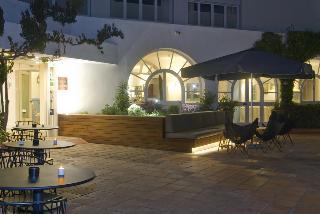 Hotel Cesar