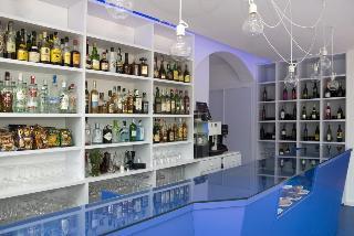 Hotel Cesar
