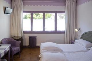 Hotel Cesar