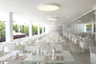 Hotel Iberostar Selection Playa de Palma