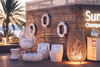 Hotel Iberostar Selection Playa de Palma
