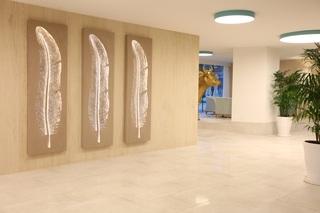 Hotel Iberostar Selection Playa de Palma