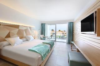 Hotel Iberostar Selection Playa de Palma
