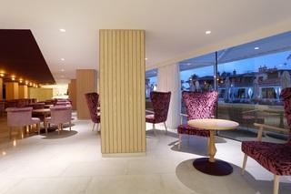 Hotel Iberostar Selection Playa de Palma