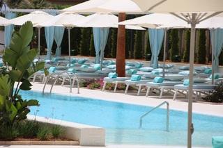Hotel Iberostar Selection Playa de Palma