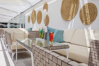 Hotel Iberostar Selection Playa de Palma
