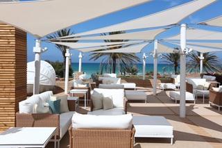 Hotel Iberostar Selection Playa de Palma