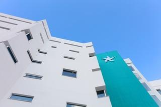 Hotel Iberostar Selection Playa de Palma