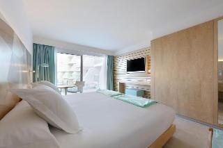 Hotel Iberostar Selection Playa de Palma