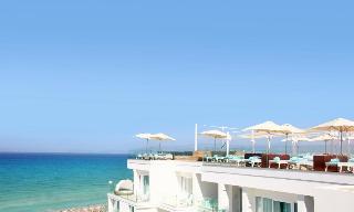 Hotel Iberostar Selection Playa de Palma