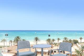 Hotel Iberostar Selection Playa de Palma