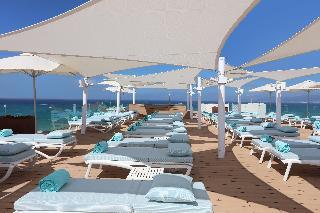 Hotel Iberostar Selection Playa de Palma