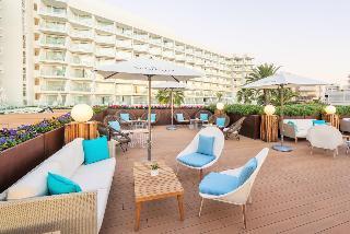 Hotel Iberostar Selection Playa de Palma