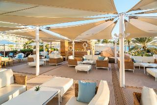 Hotel Iberostar Selection Playa de Palma