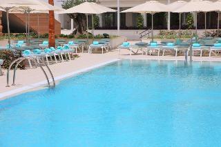 Hotel Iberostar Selection Playa de Palma